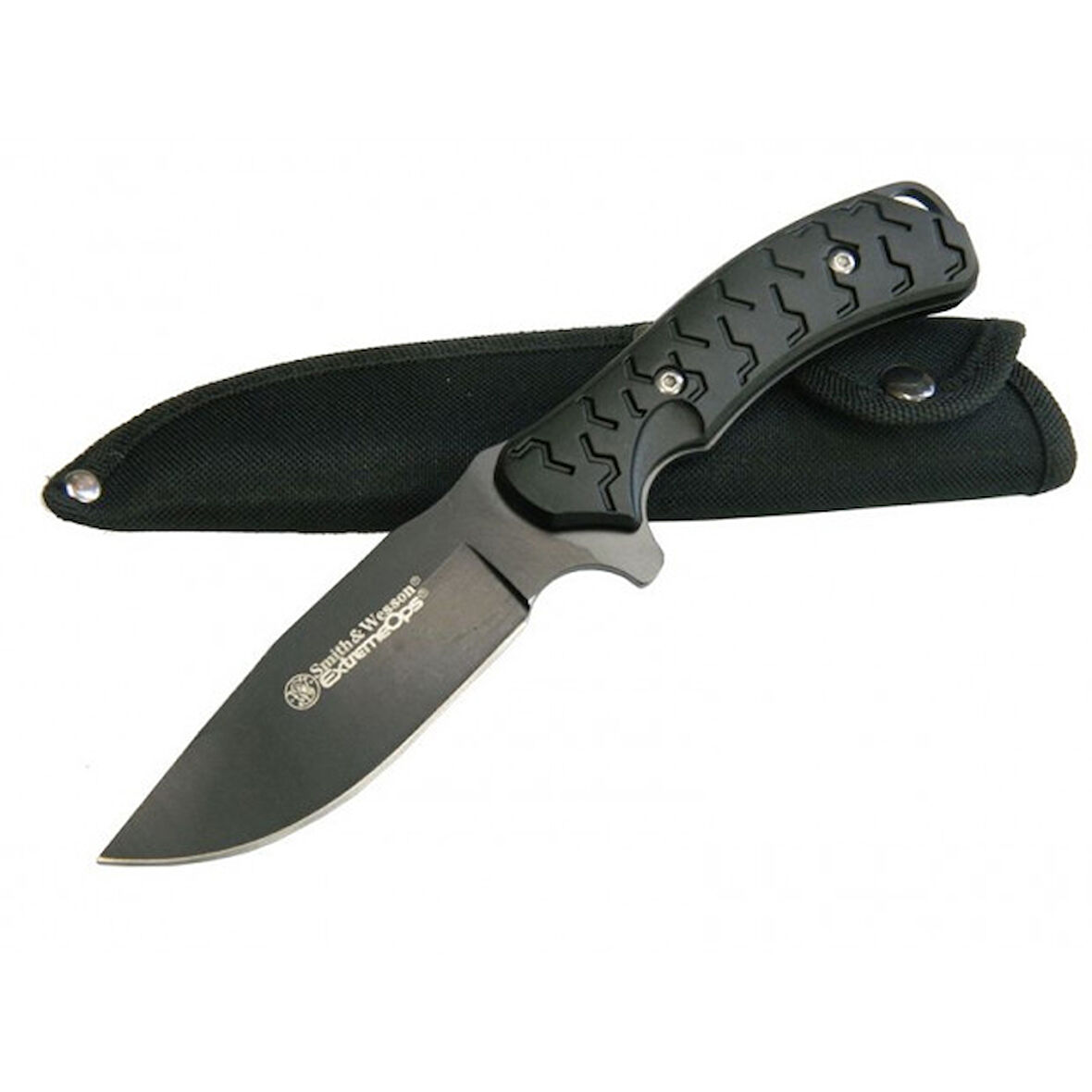 SMİTH&WESSON BIÇAK Ürün Kodu: MX-8007 23 CM