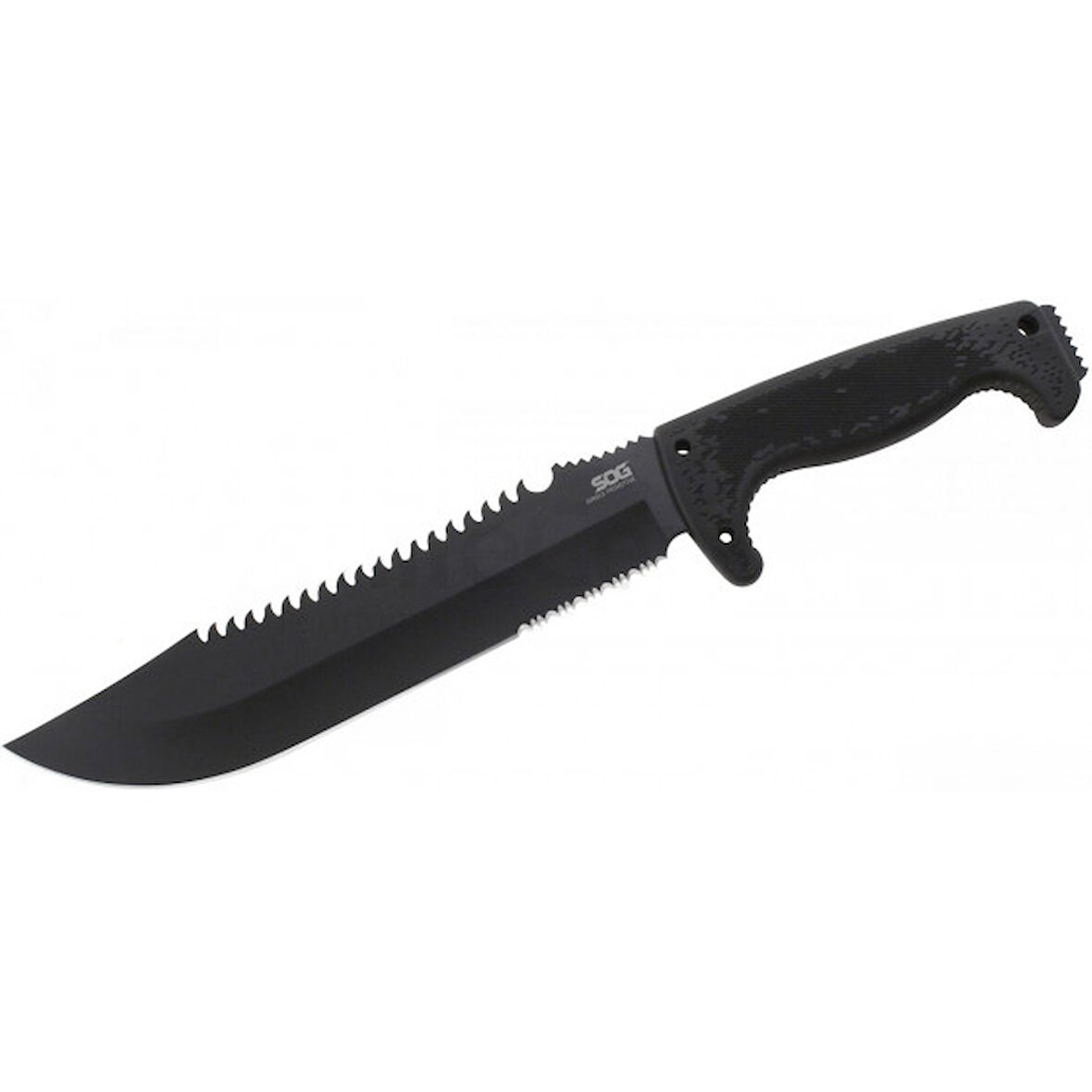 Sog Pala Marka:SOG Ürün Kodu: SOG F03T-N 39 CM