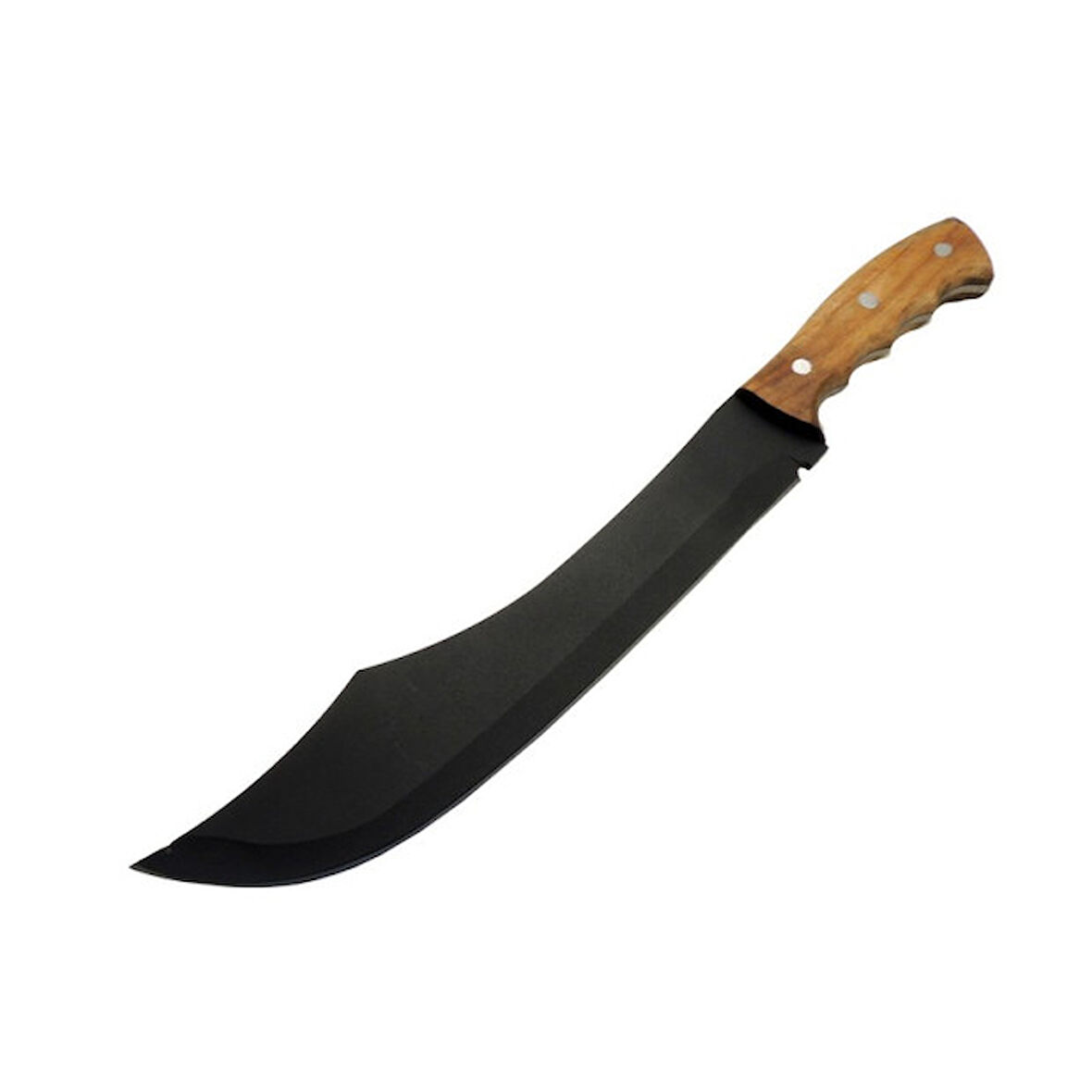 Orman Palası Baytürk Marka:Yerli Malı Ürün Kodu: BT-103 38 CM