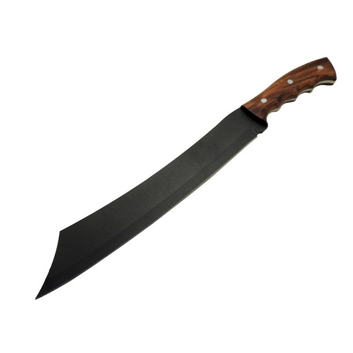 Orman Palası Tanto Marka:Yerli Malı Ürün Kodu: BT-104 41 CM