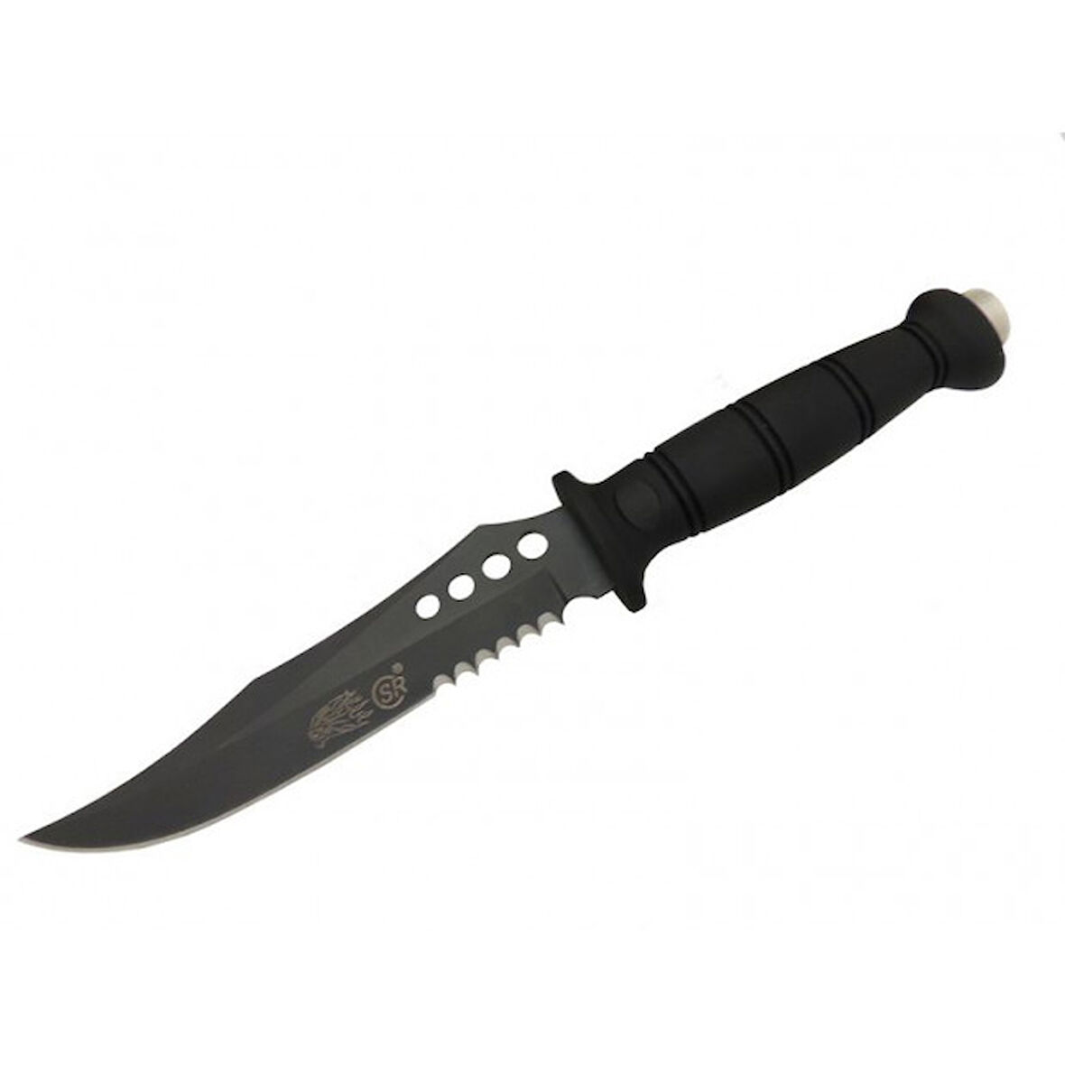 Lejyoner Bıçağı Marka:COLUMBİA Ürün Kodu: S008B-29 CM