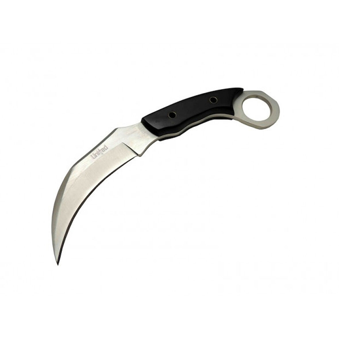 United Claw Cutter Karambit Ürün Kodu: UK-1 17 CM