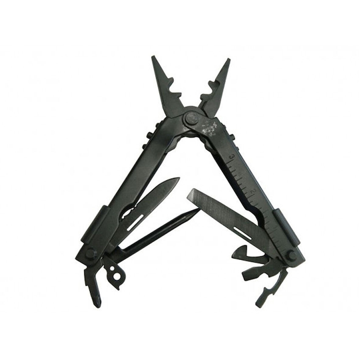 IMHA PENSESİ GB Ürün Kodu: imha-17 cm