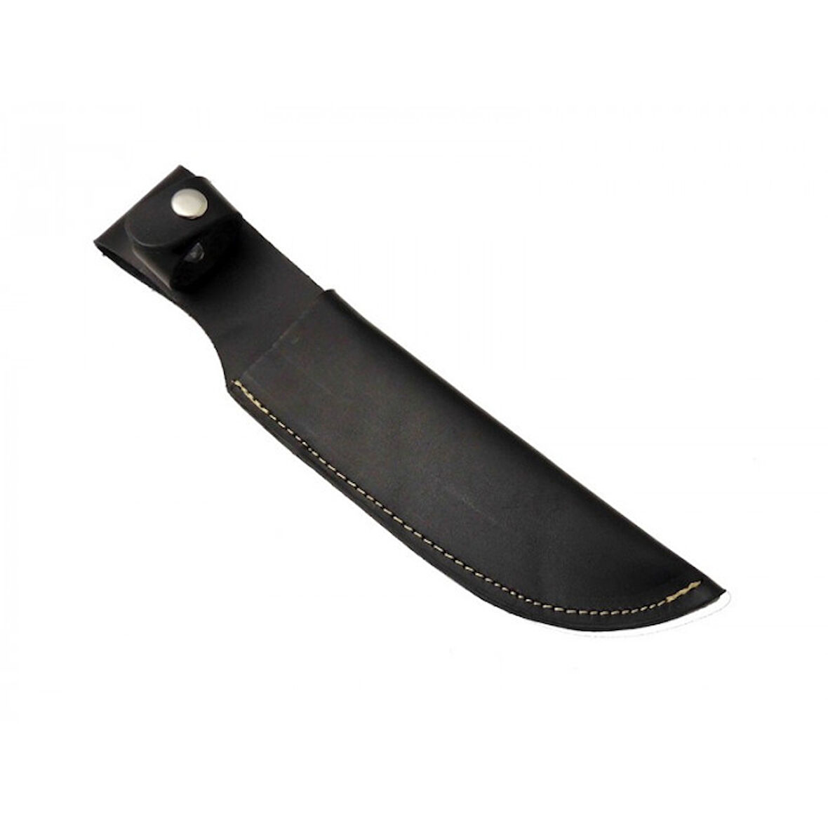 Deri Bıçak Kılıfı Bk Ürün Kodu: kılıf 26 CM