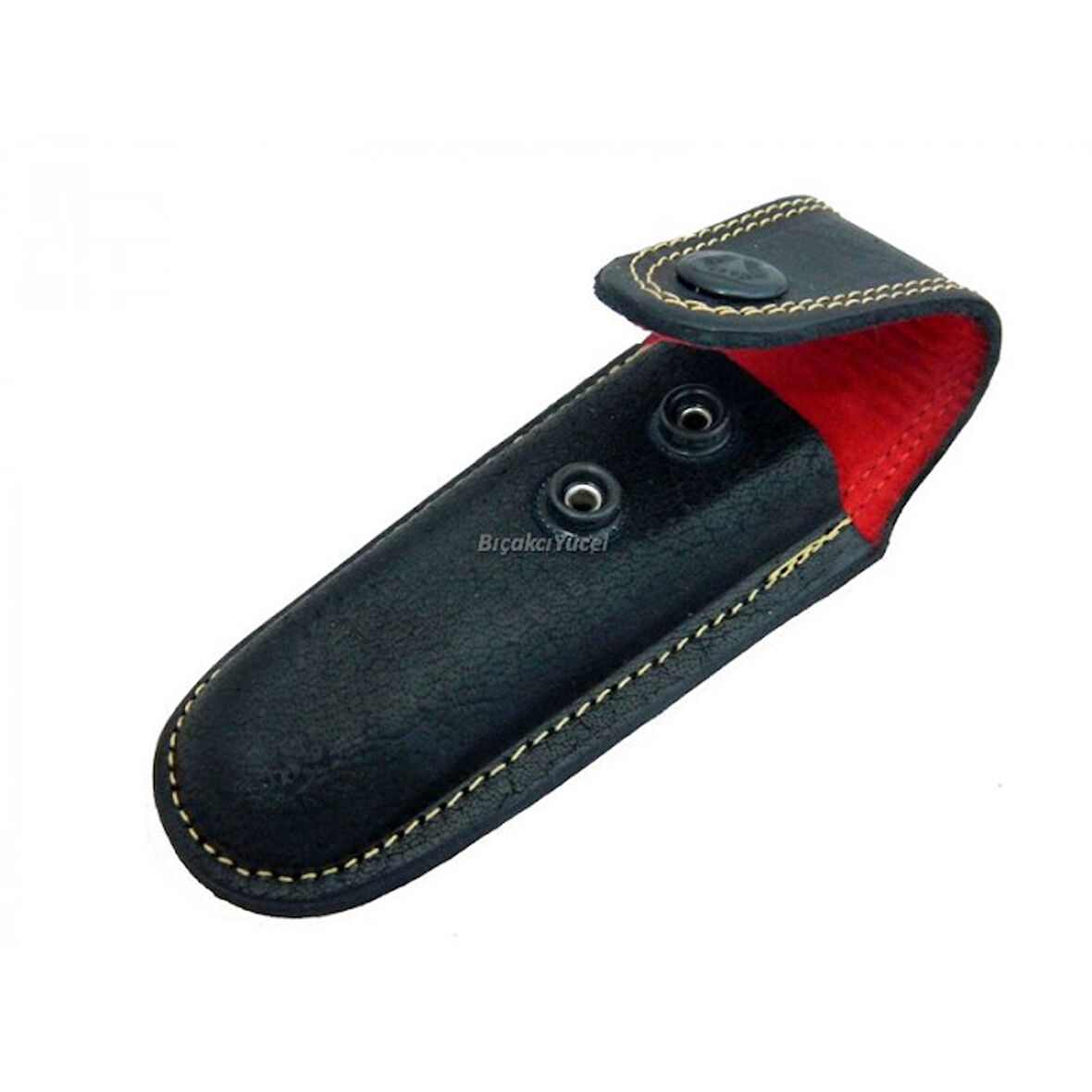 Çakı Kılıfı Ürün Kodu: KILIF 3-13 cm