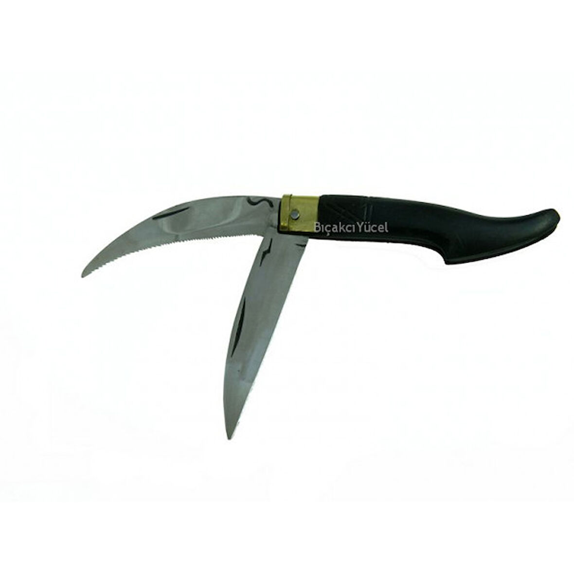 Tosya Çakısı k Ürün Kodu: TOSYA K-14 CM