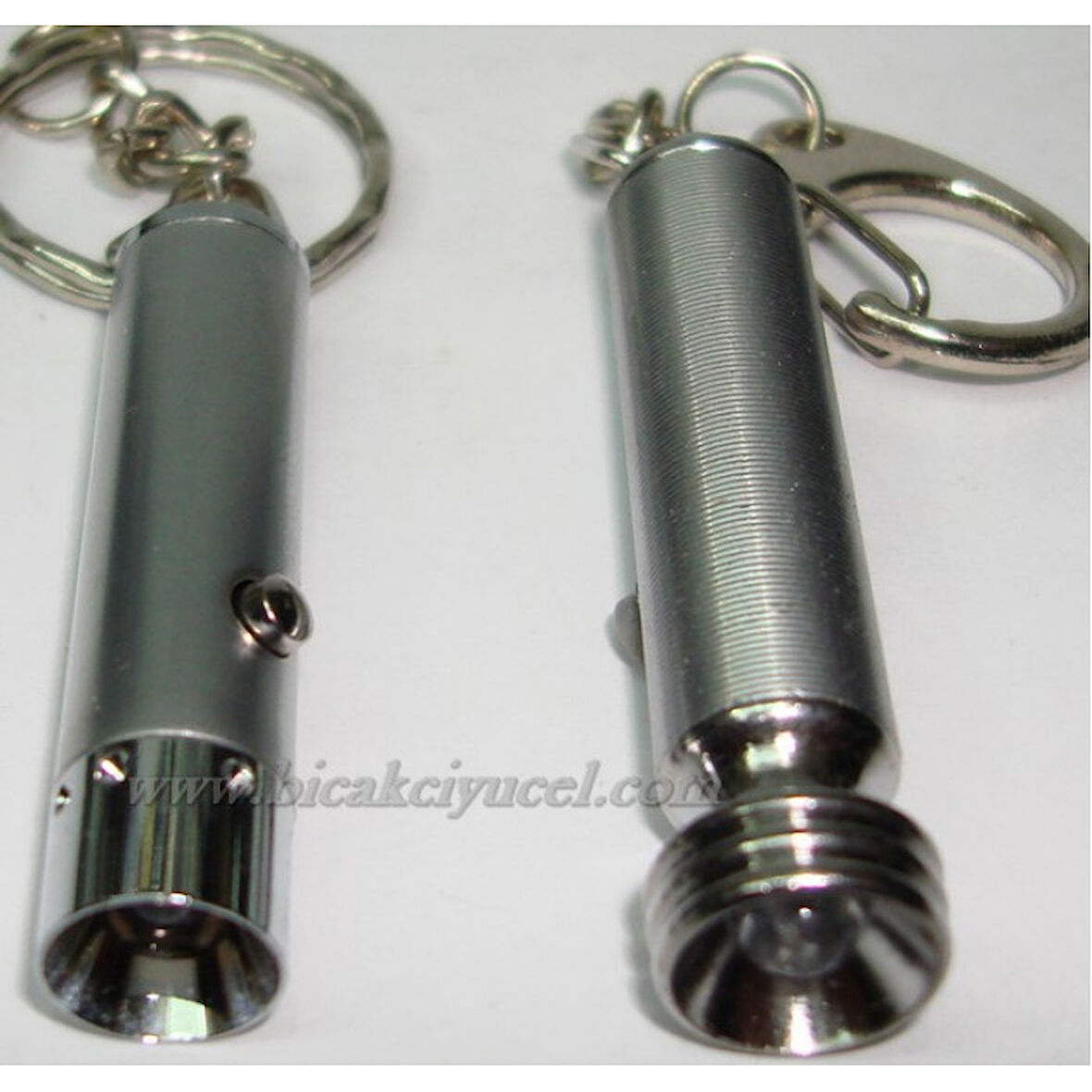 Anahtarlık Fener Ürün Kodu: F 111