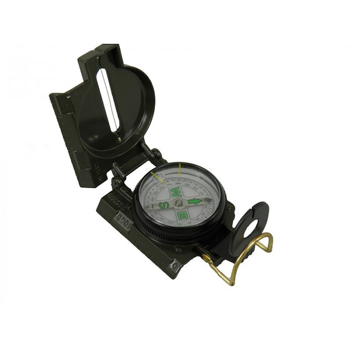 Askeri Pusula Haki Ürün Kodu: DC-45