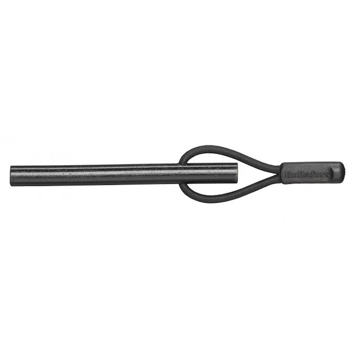 Hultafors Magnezyum Çubuğu Marka:Hultafors Ürün Kodu: 380280