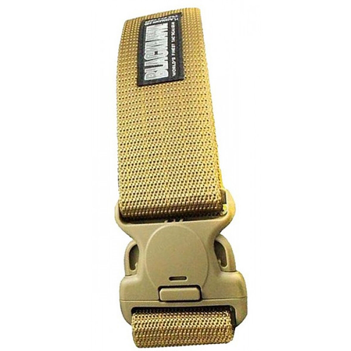 BlackHawk Palaska Bej Ürün Kodu: Bej 1