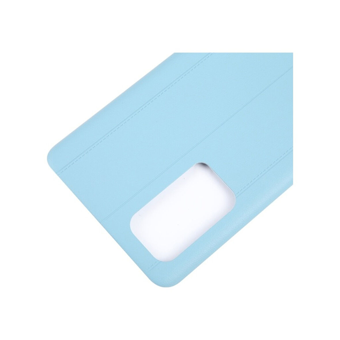 Cbtx Xiaomi Redmi K60 Pil Arka Kapağı