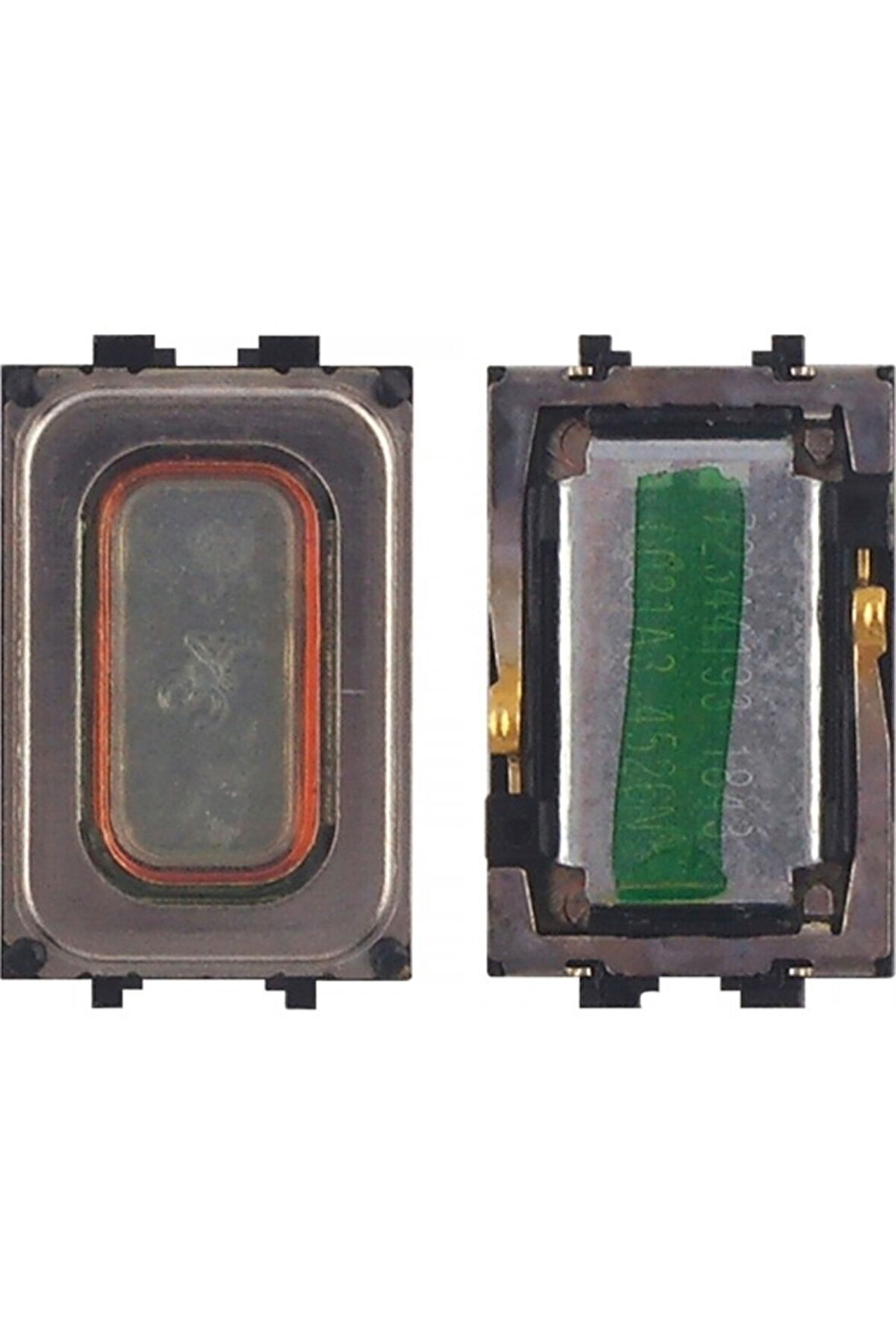 Sony Xperia X /X Compct İç Kulaklık Speaker Ses