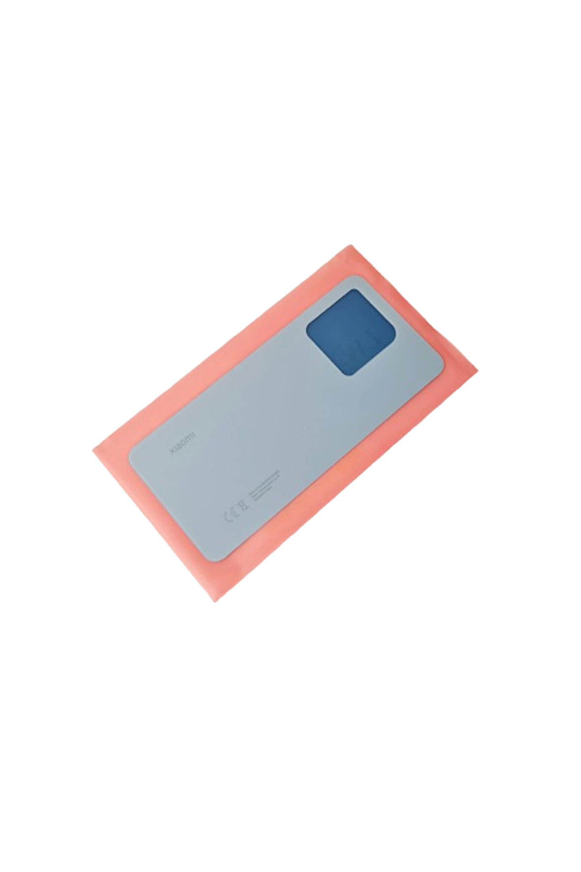 Xiaomi Mİ 14T Arka Pil Batarya Kapagı