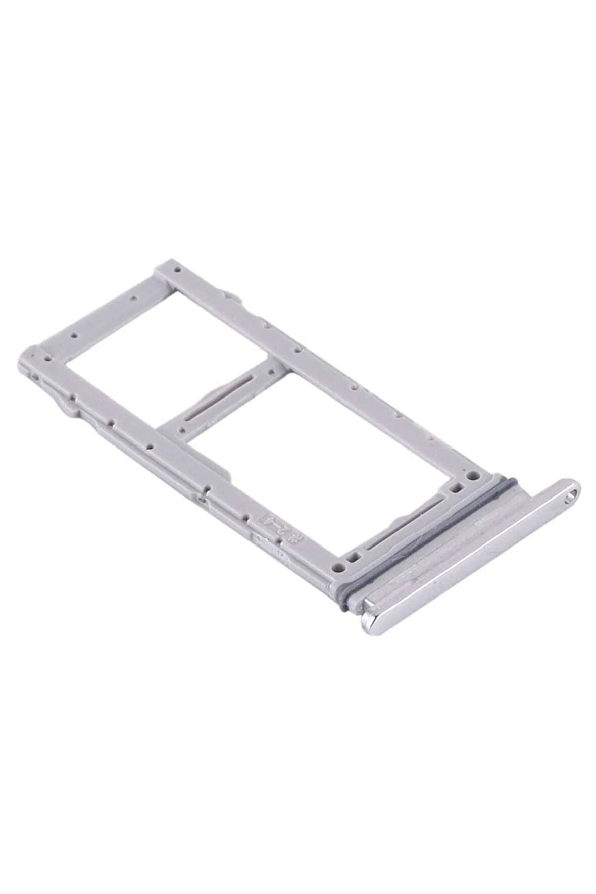 Samsung S20 Sim Tepsisi Sim Tray Aparat