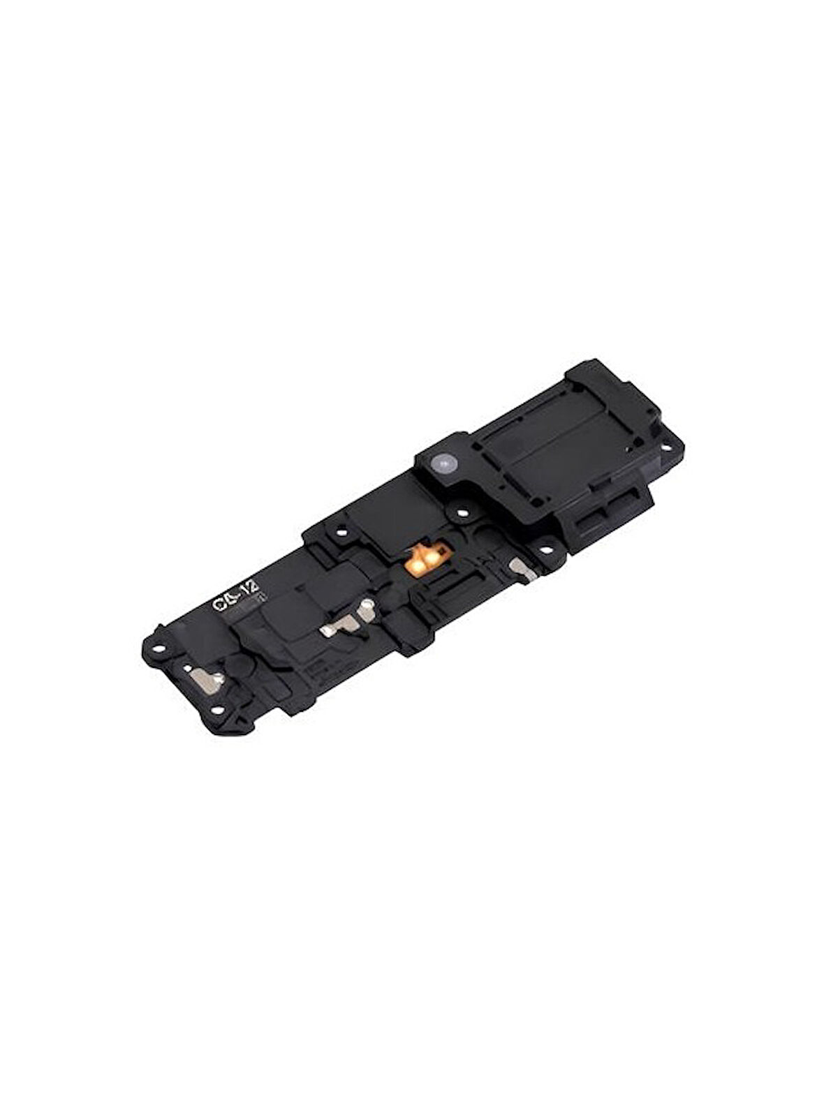 Samsung Galaxy S21 FE - SM-G990E Buzzer Hoparlör Dış Ses