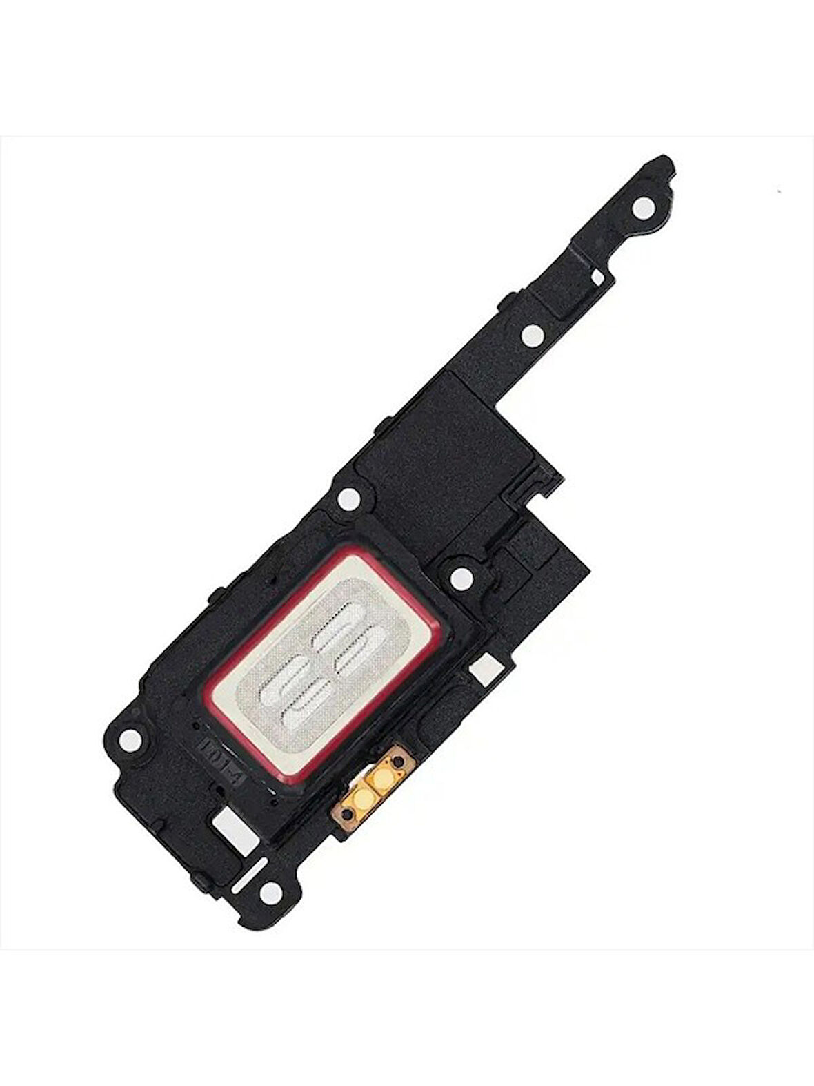 Samsung Galaxy S23 Ultra Sm S918 Iç Kulaklık Ahize Üst Ses