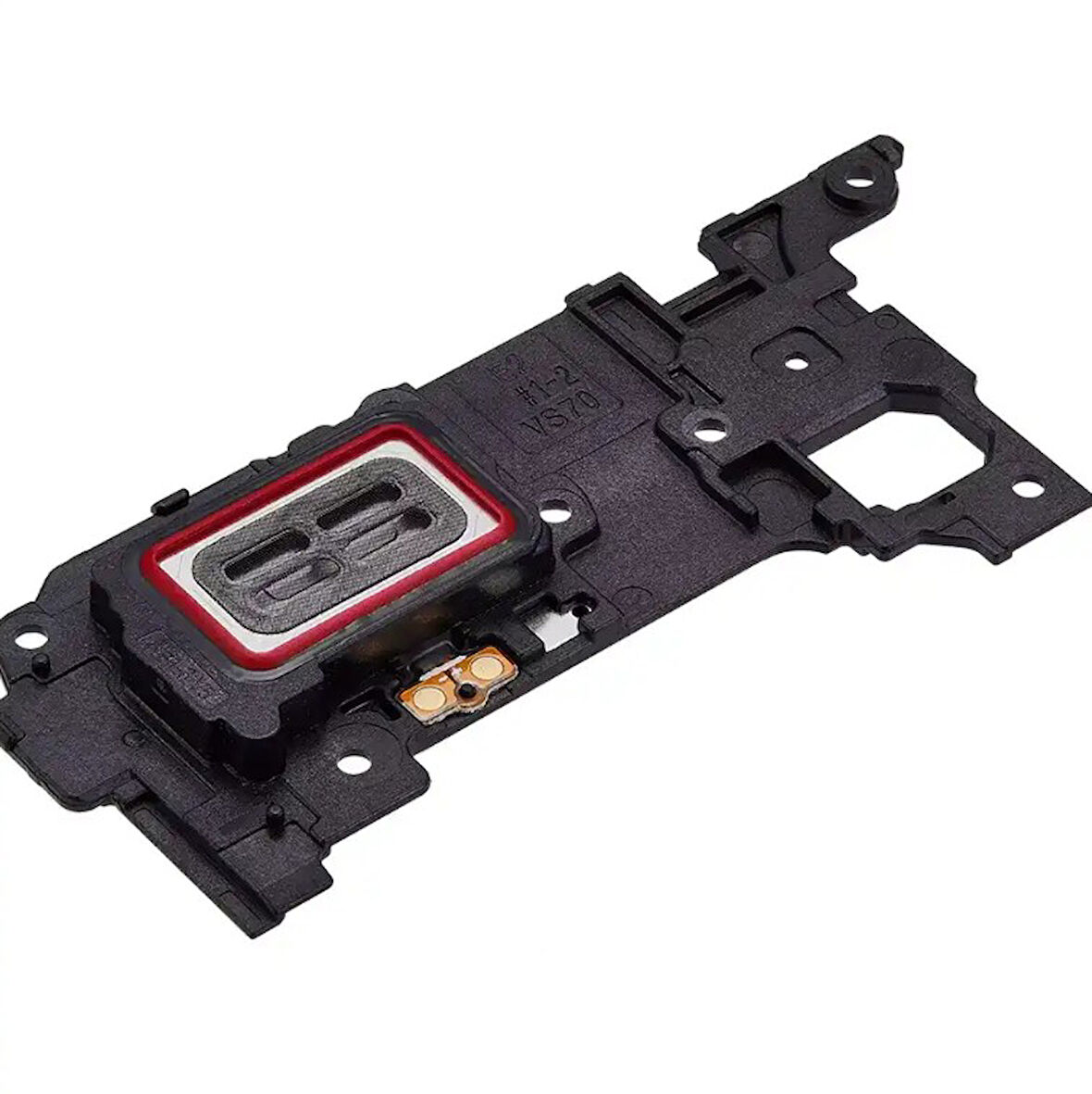 SAMSUNG GALAXY S24 PLUS S926 İÇ KULAKLIK