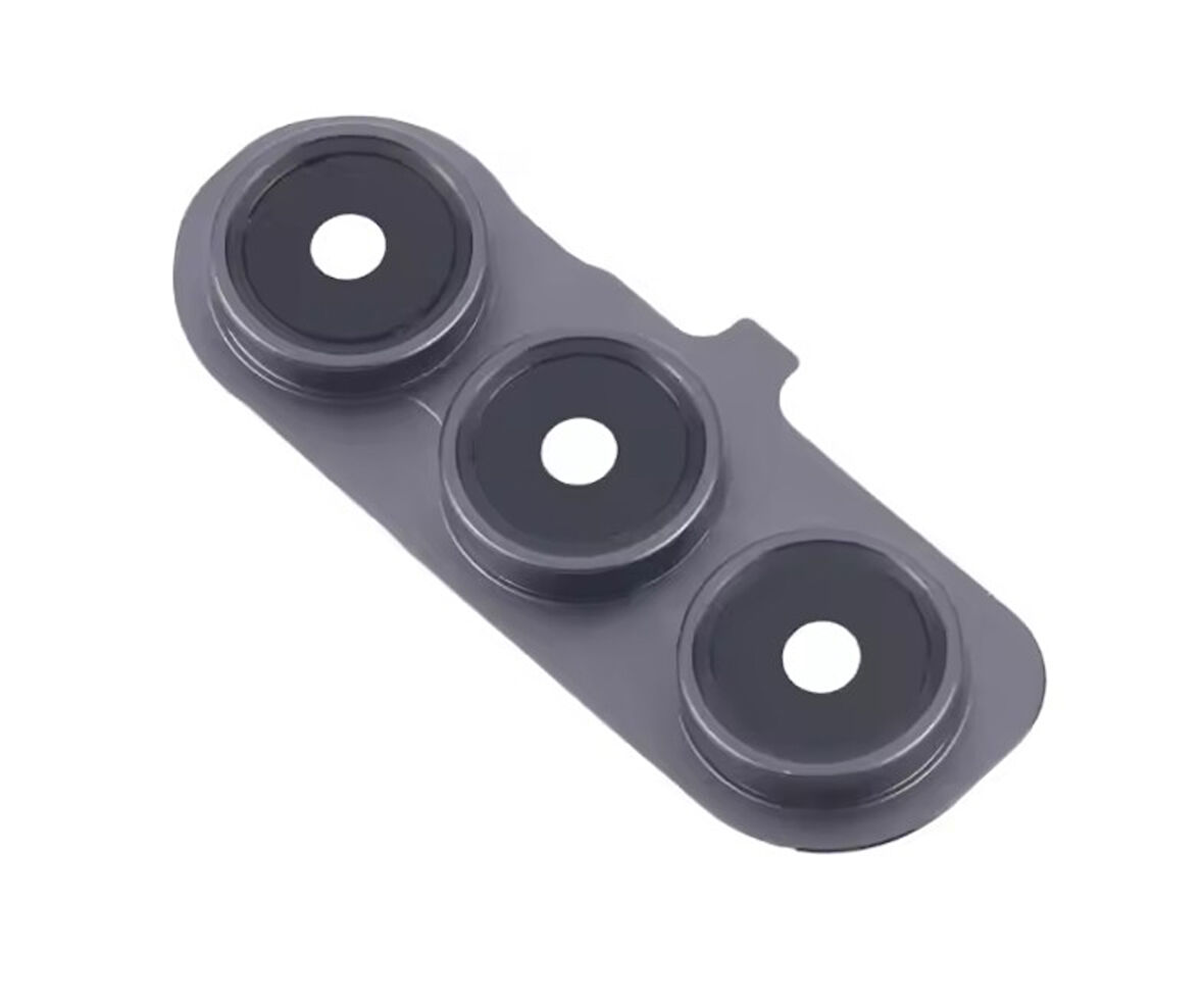 Samsung S24 Fe  Kamera Camı Full