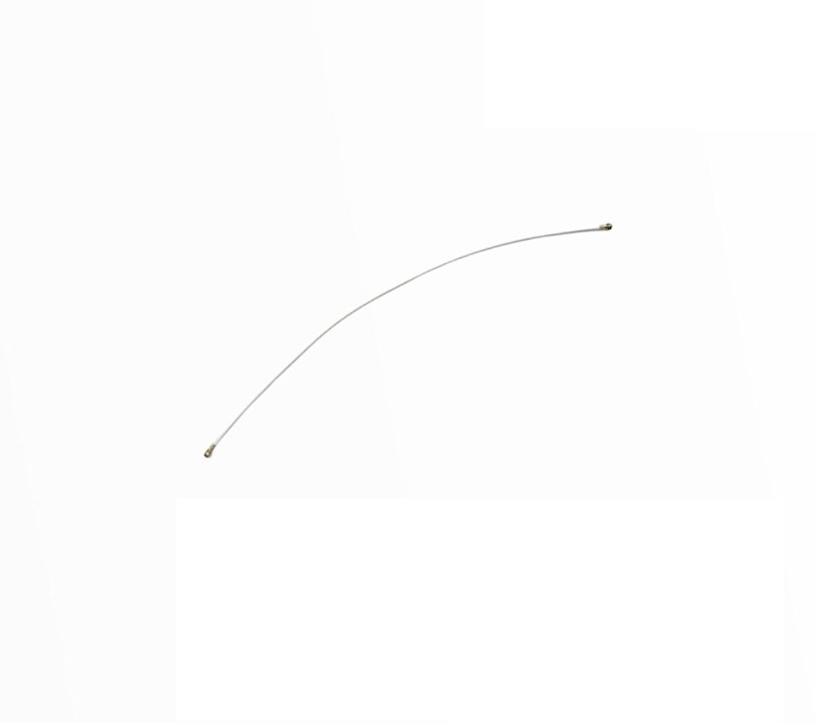 Samsung A01 (A015) Anten Kablosu