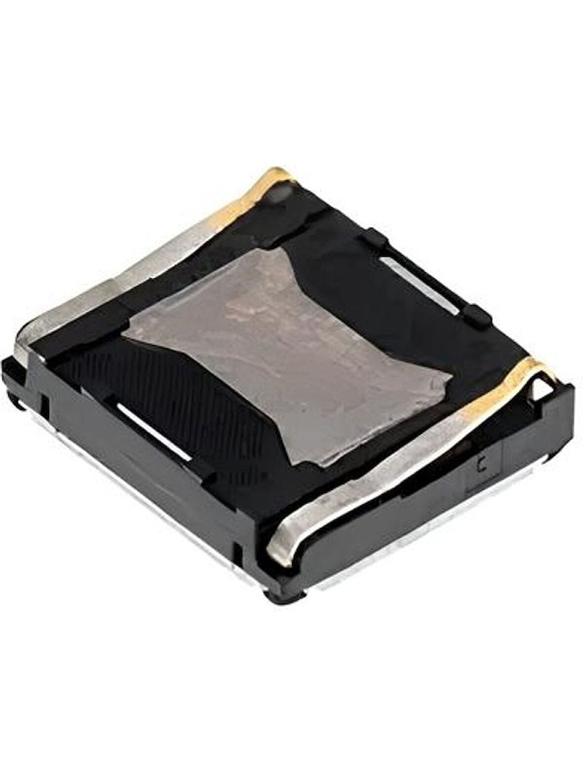 Samsung Galaxy A02S Sm A025F Iç Kulaklık Flex