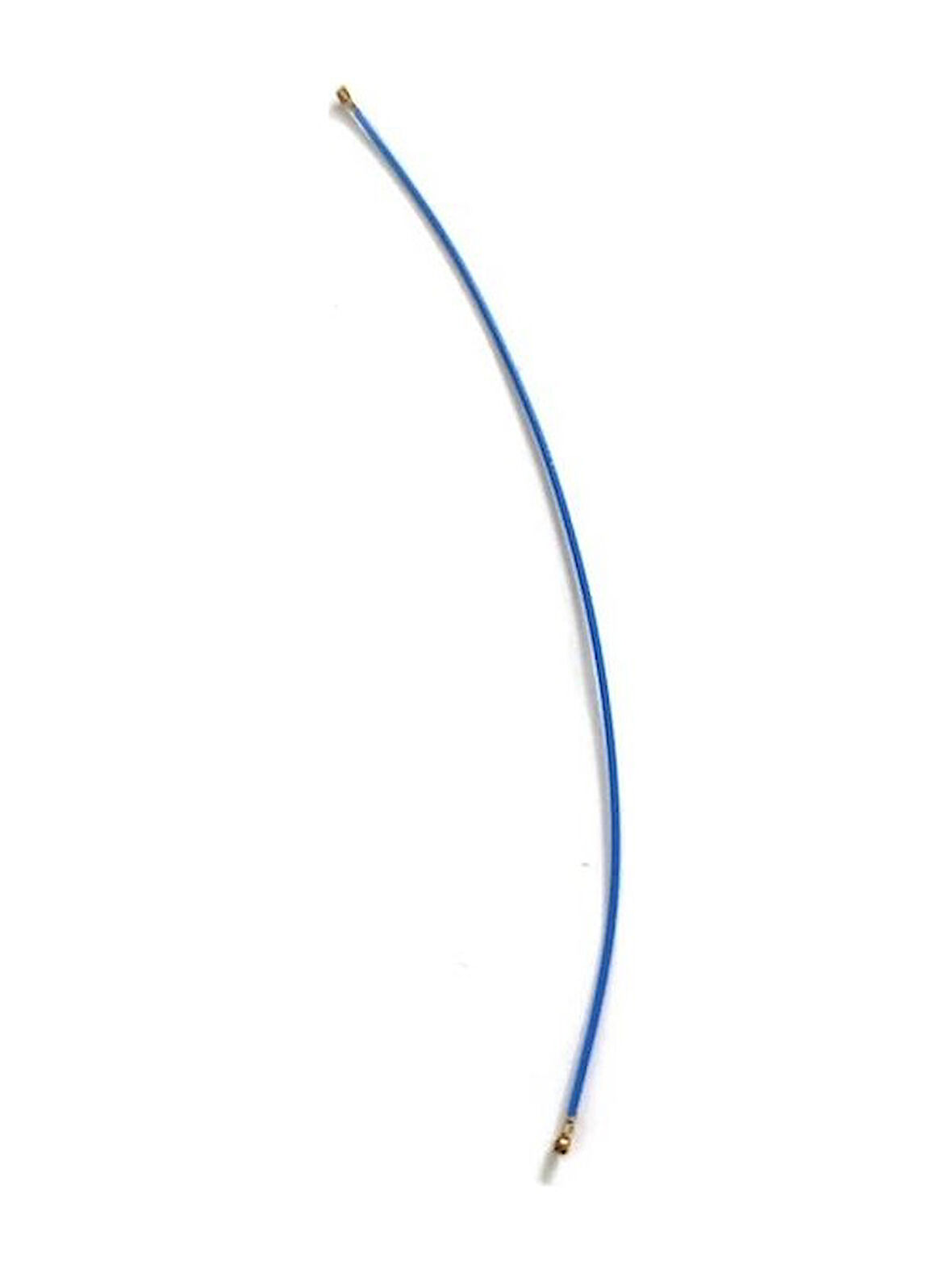 Samsung Galaxy A02S A025F Ile Uyumlu Wifi Anteni