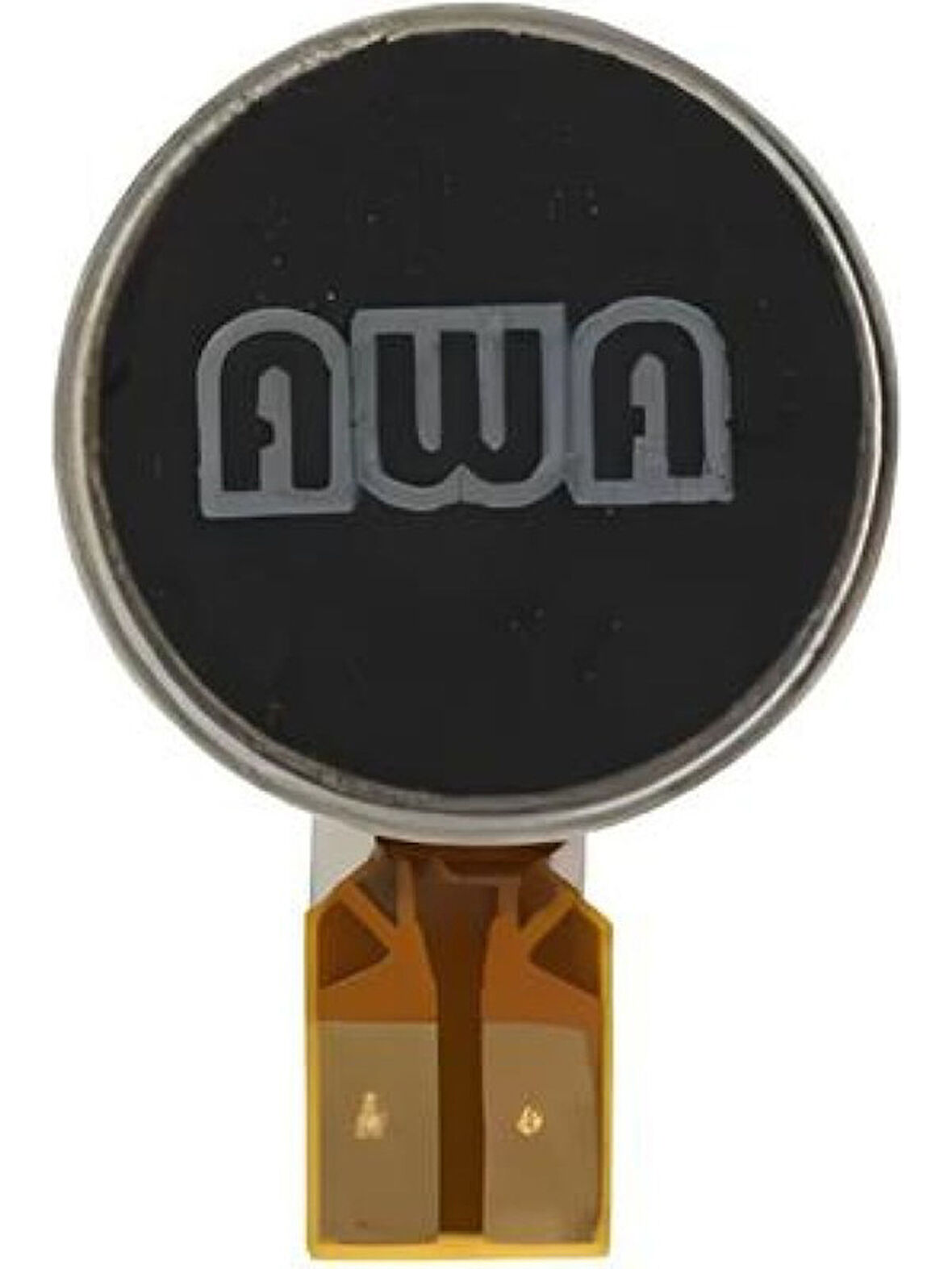 Samsung Galaxy A02S Sm A025F Titreşim Motoru Flex