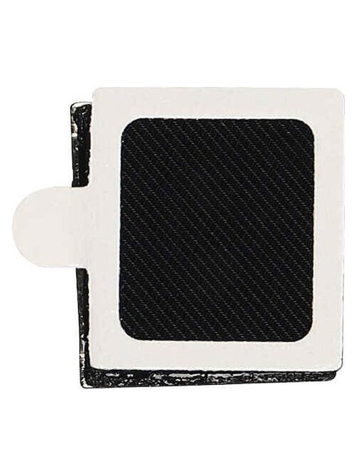 Samsung Galaxy A03S A037F İle Uyumlu İç Kulaklık