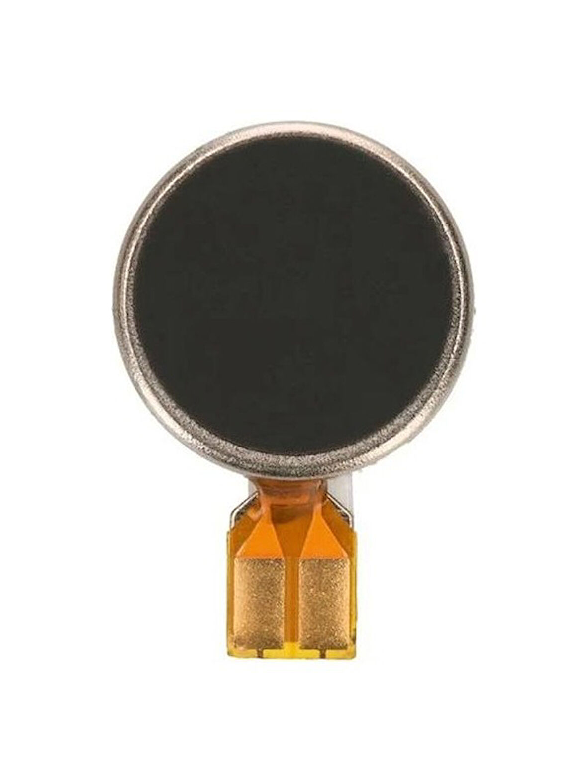 Samsung Galaxy A03S A037F İle Uyumlu Titreşim Motoru