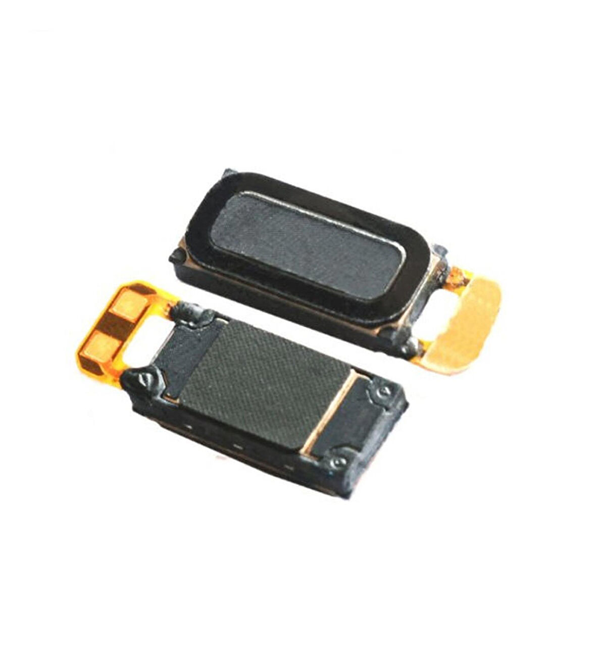 Samsung Galaxy A6 2018 SM-A600 İç Kulaklık Ahize