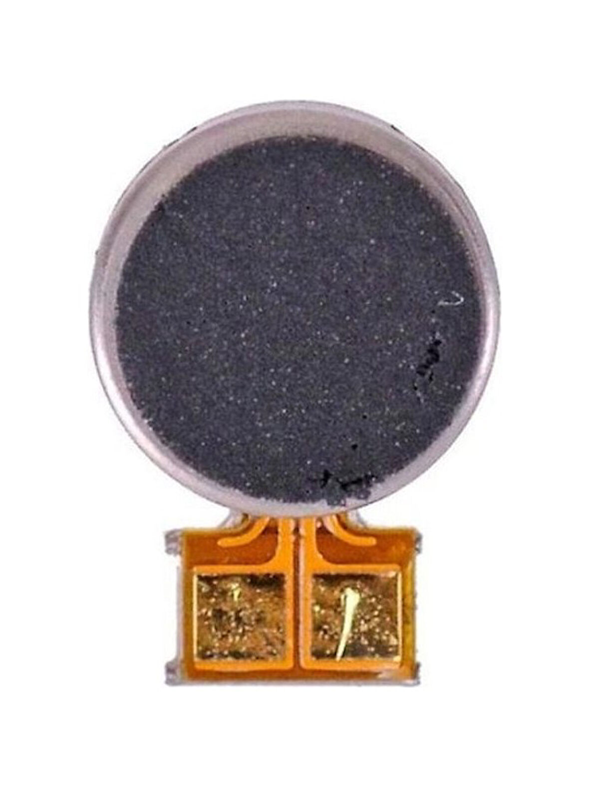 Samsung A10 (A105F) Uyumlu Titreşim Motoru