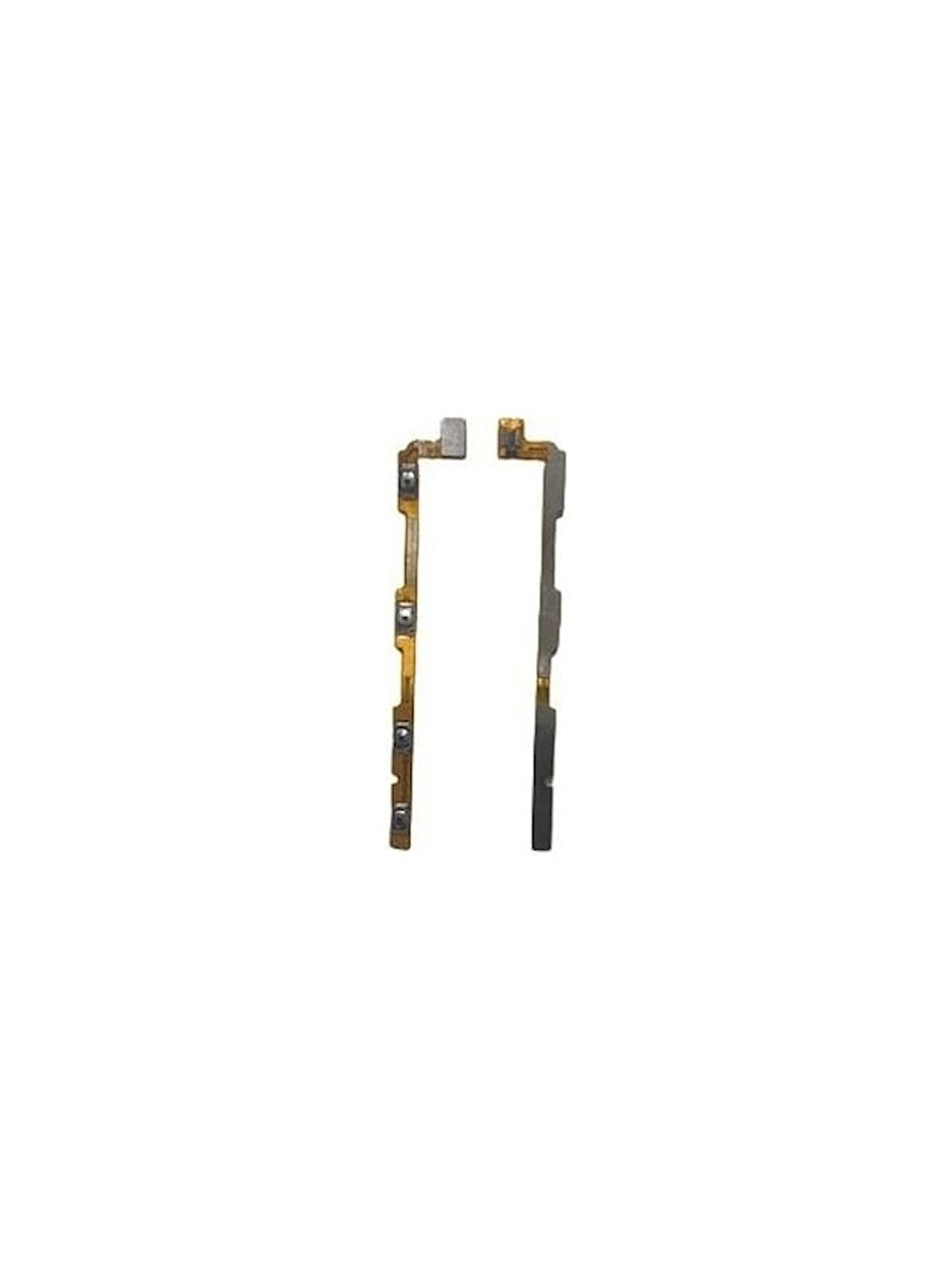 OMİX X700 On-Off Film Flex