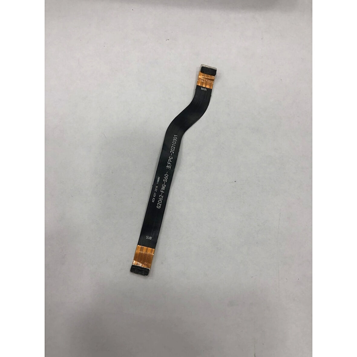 Reeder S19 Max Ara Film