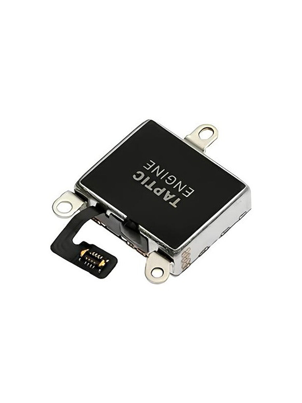 Apple iPhone 13 Titreşim Motoru Flex