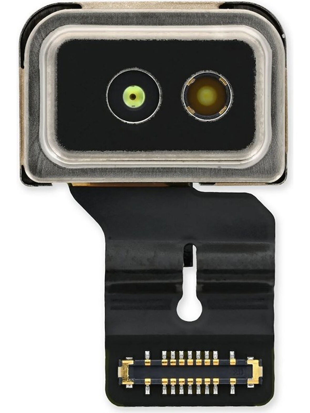 Iphone 13 Pro Max Uyumlu Lidar Sensör