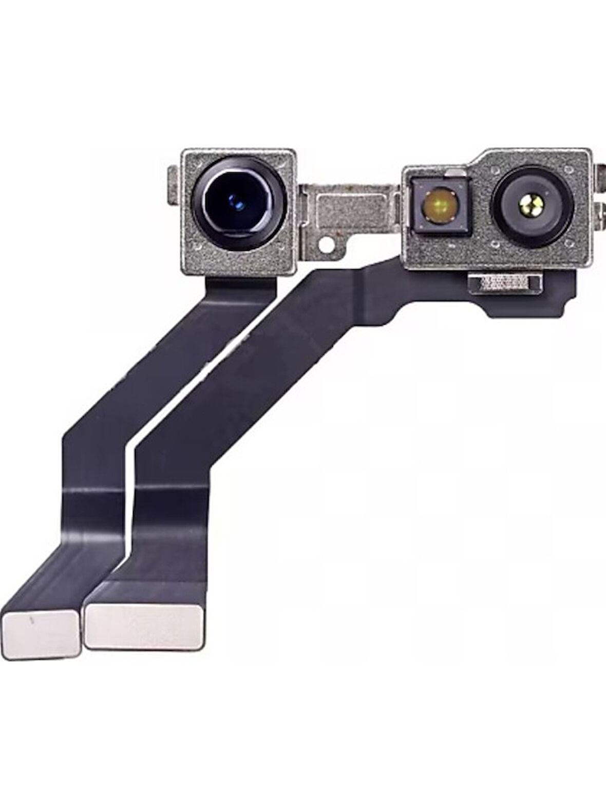 Iphone 13 Mini Uyumlu Ön Kamera