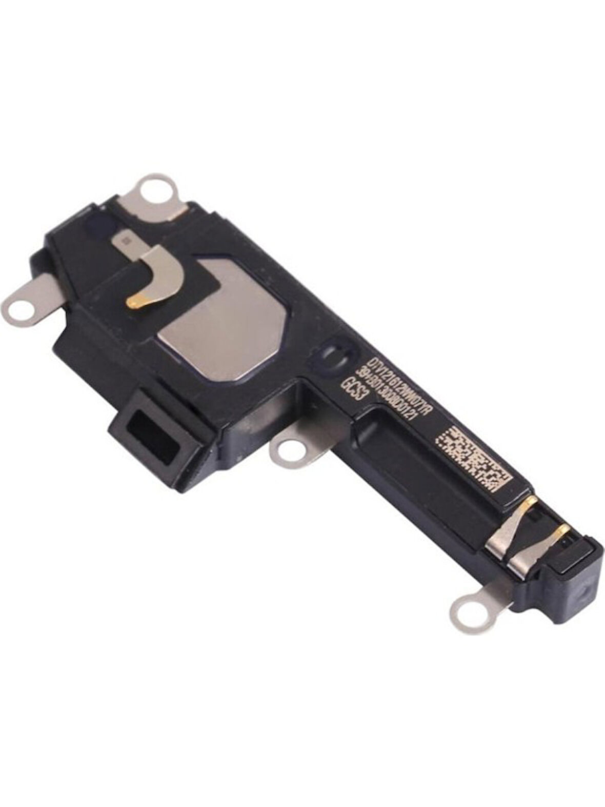 Iphone 13 Mini Uyumlu Buzzer Hoparlör