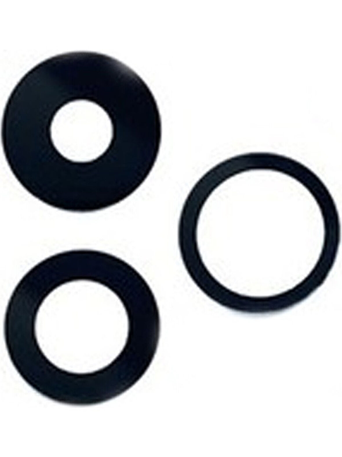 Iphone 14 Pro Uyumlu Kamera Camı