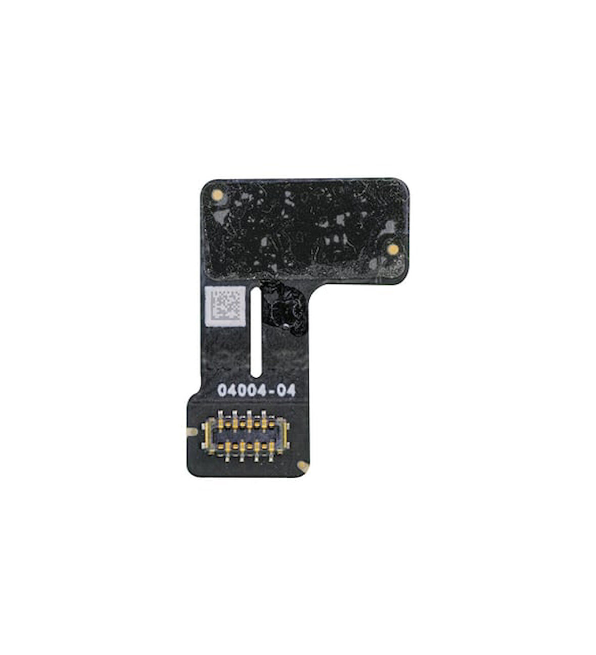 iPhone 14 Plus GPS anten Flex