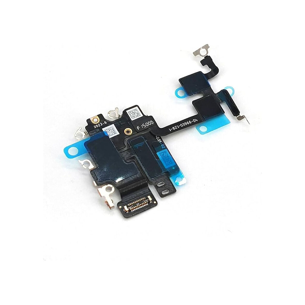 İphone Uyumlu 14 Plus Wifi Anteni Flex