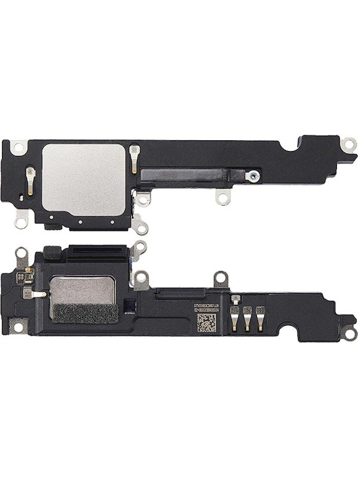 Apple iPhone 14 Plus Ile Uyumlu Buzzer Hoparlör Zil Dış Ses Ithal