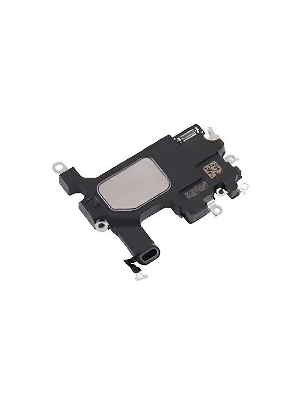 Apple iPhone 14 Plus Iç Kulaklık Filmi Flex