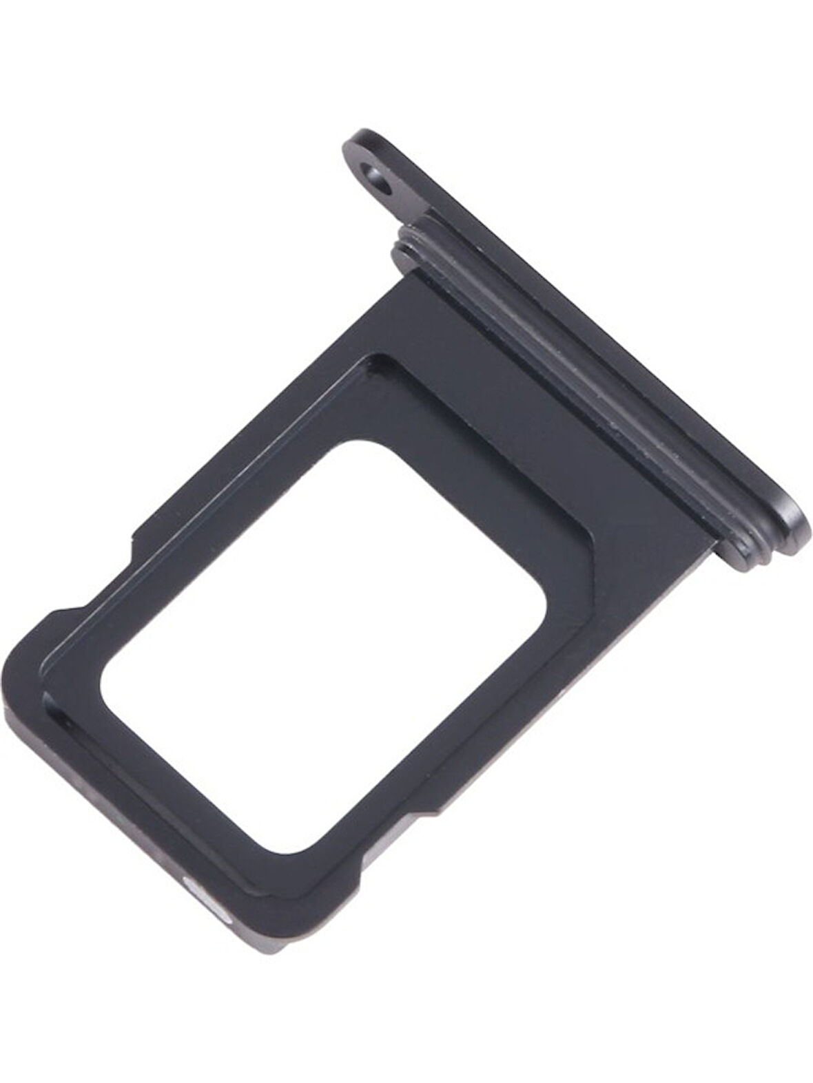 Apple iPhone 15 Uyumlu Çift Sim Tepsisi