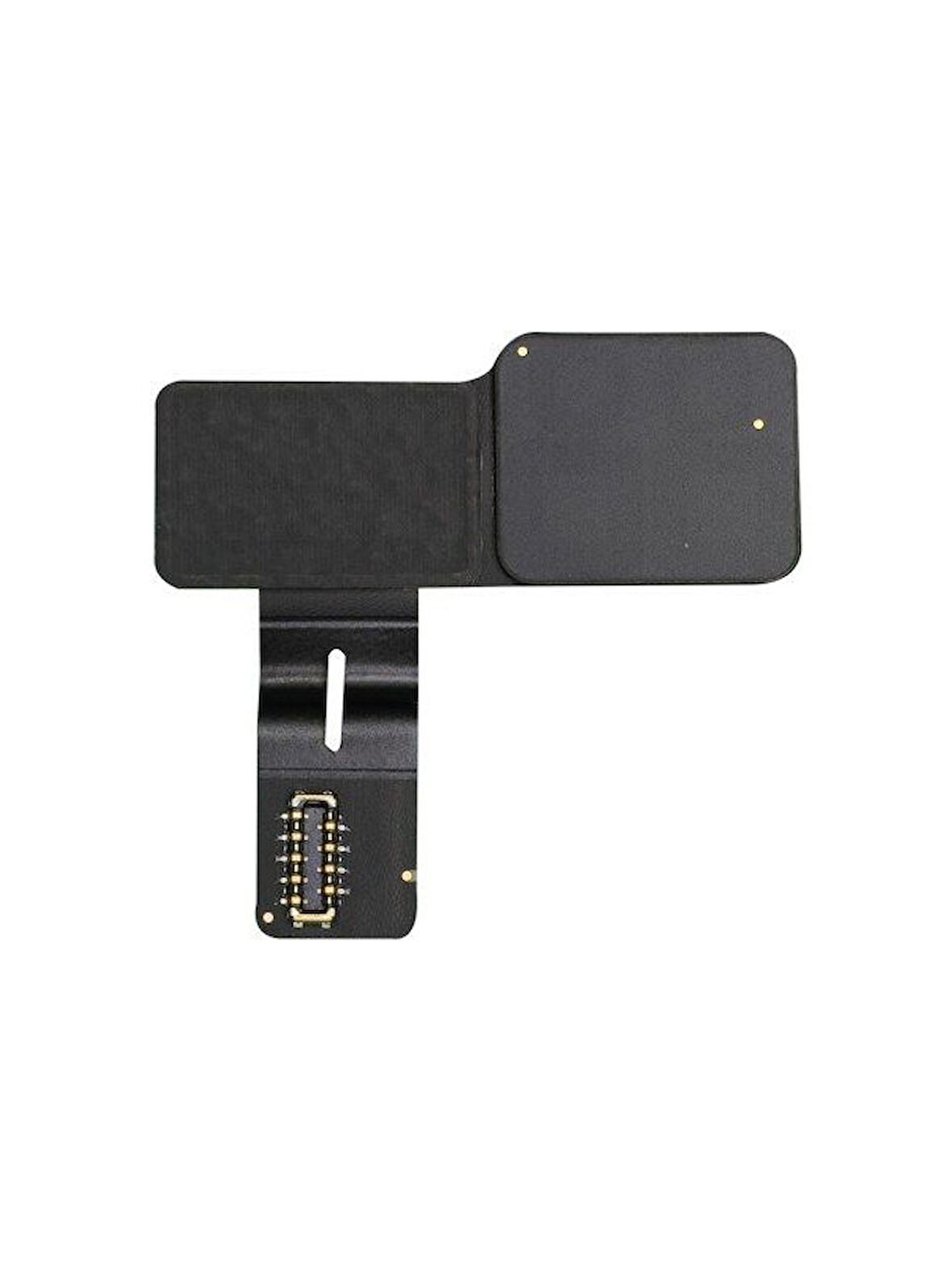 Iphone 15 Pro Uyumlu Gps Filmi