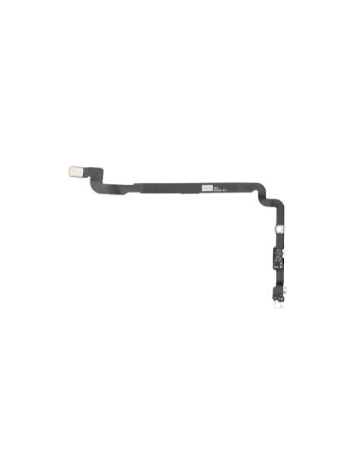 iPHONE 15 Pro  Sinyal Film