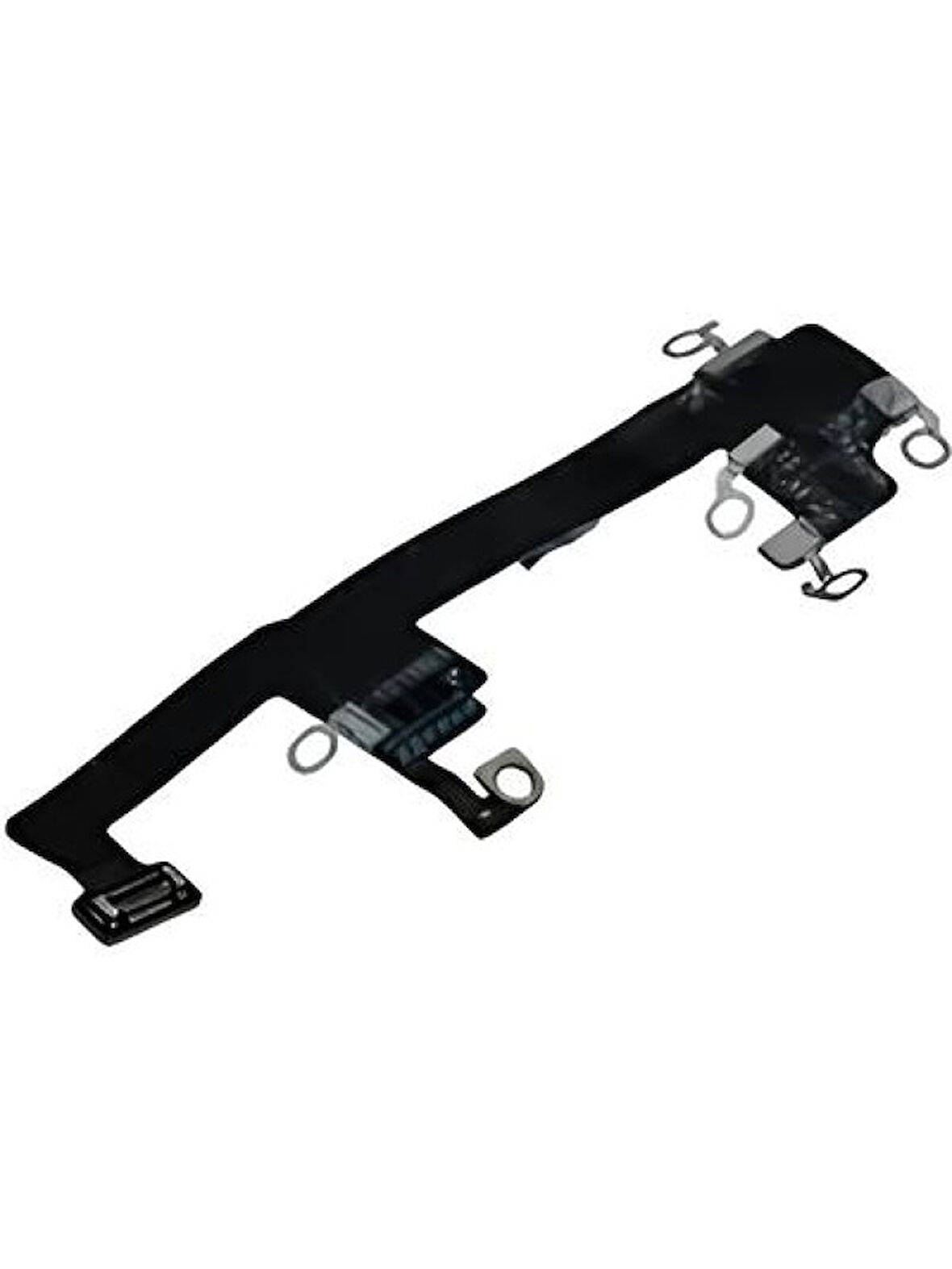 Iphone Xs Max Wifi Anteni Filmi Flex