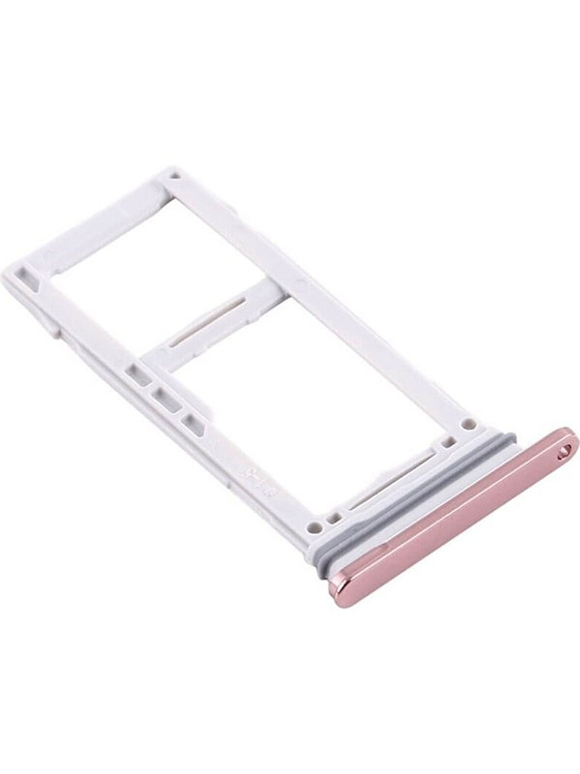 Samsung Note 20 Ultra Uyumlu Sim Kart Aparatı Sim Tepsisi Sim Kızağı