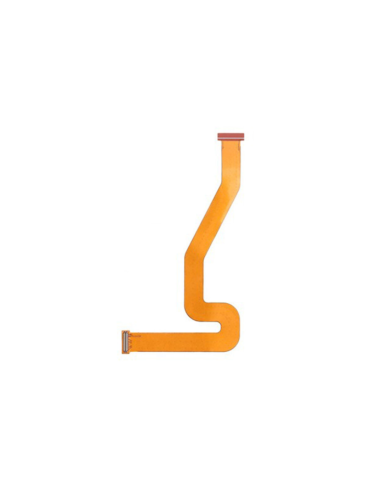 Samsung T590 Uyumlu Şarj Bordu Ara Filmi