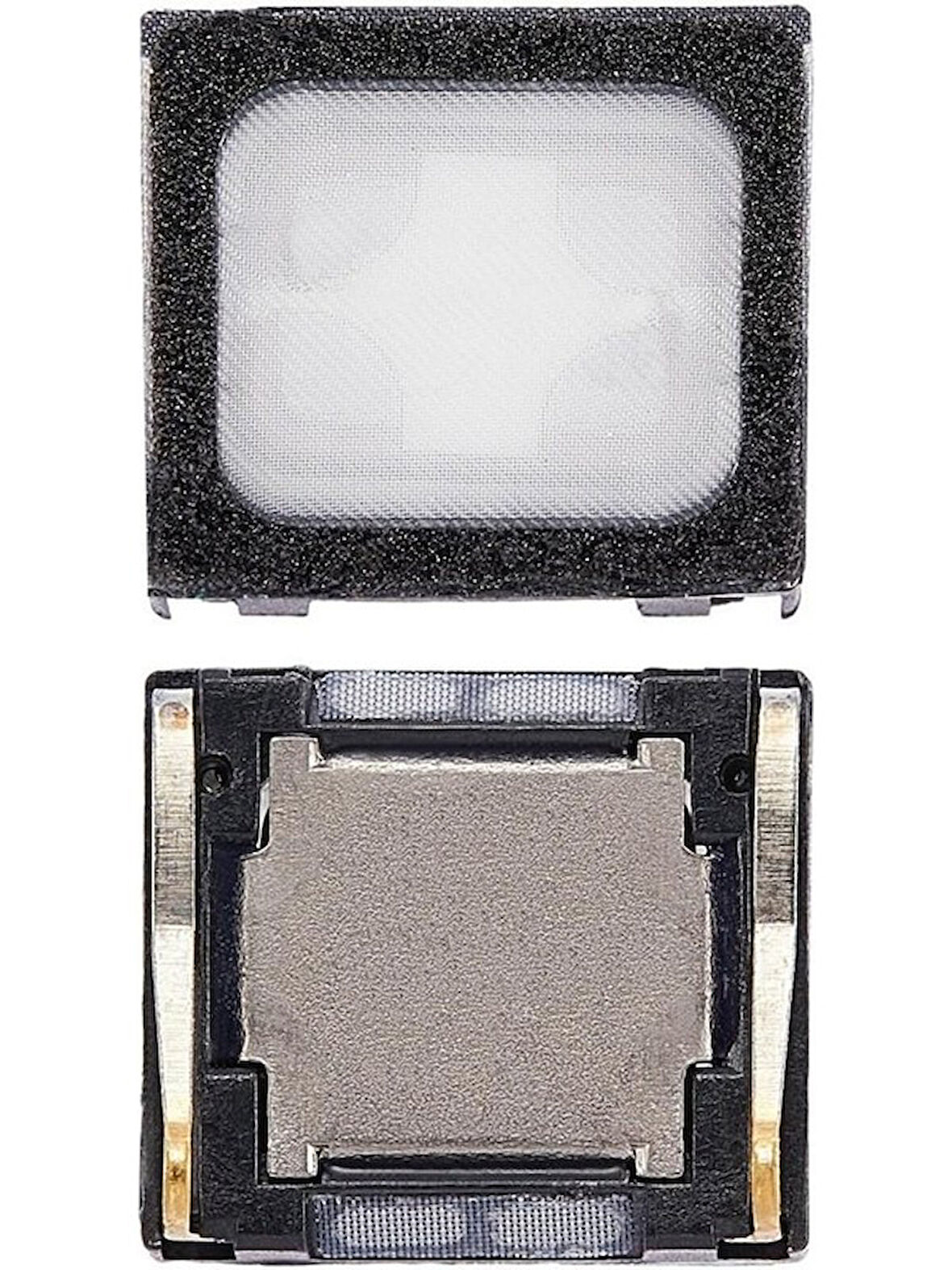 Samsung A14 4g 4g Uyumlu Iç Kulaklık Ahize Sade