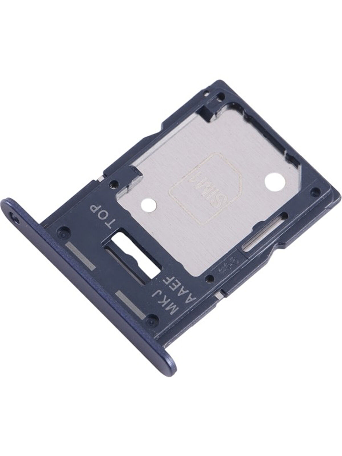 Samsung A15 4g Uyumlu Sim Kart Aparatı Sim Tepsisi Sim Kızağı