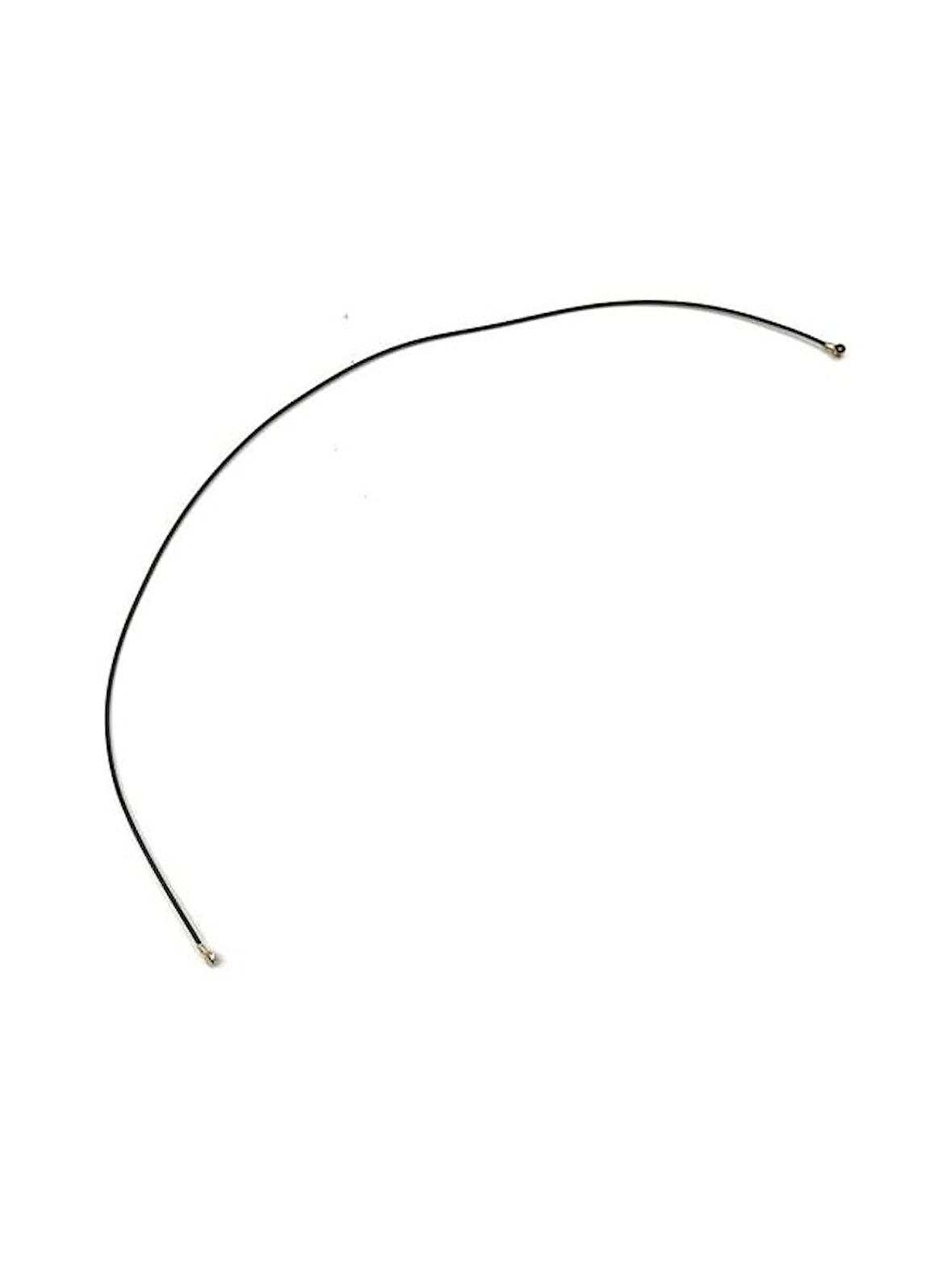 Samsung A20S Wifi Uyumlu Wifi Anten Kablo